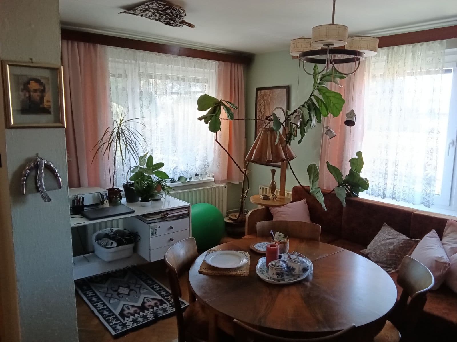 Predaj domu 210 m², pozemek 112 m², Šilingrova, Břeclav, Jihomoravský kraj Predaj domu 210 m², pozemek 112 m², Šilingrova, Břeclav, Jihomoravský kraj