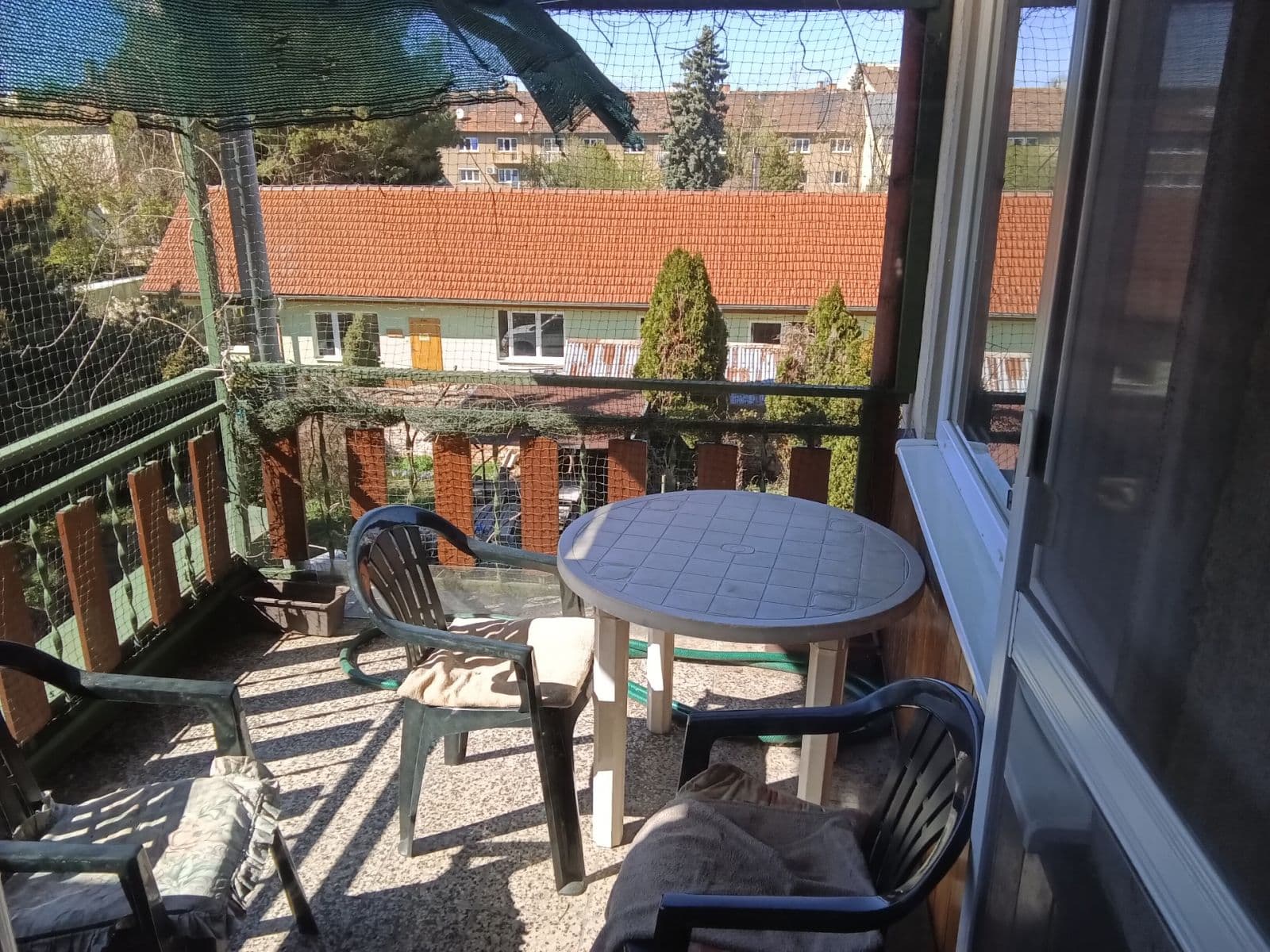 Predaj domu 210 m², pozemek 112 m², Šilingrova, Břeclav, Jihomoravský kraj Predaj domu 210 m², pozemek 112 m², Šilingrova, Břeclav, Jihomoravský kraj