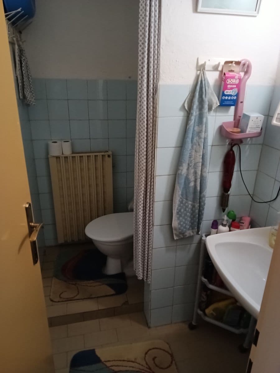 Predaj domu 210 m², pozemek 112 m², Šilingrova, Břeclav, Jihomoravský kraj Predaj domu 210 m², pozemek 112 m², Šilingrova, Břeclav, Jihomoravský kraj