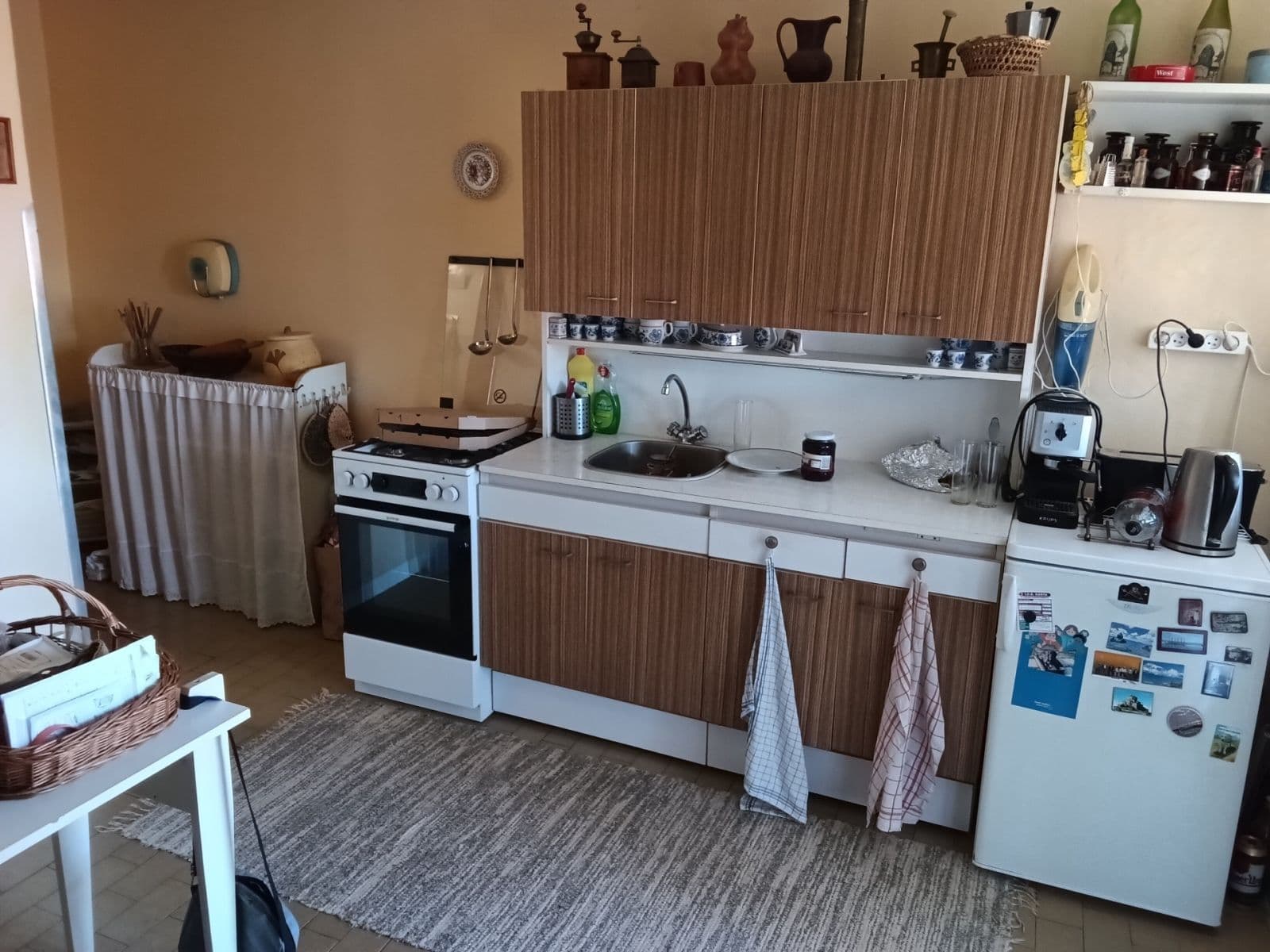 Predaj domu 210 m², pozemek 112 m², Šilingrova, Břeclav, Jihomoravský kraj Predaj domu 210 m², pozemek 112 m², Šilingrova, Břeclav, Jihomoravský kraj