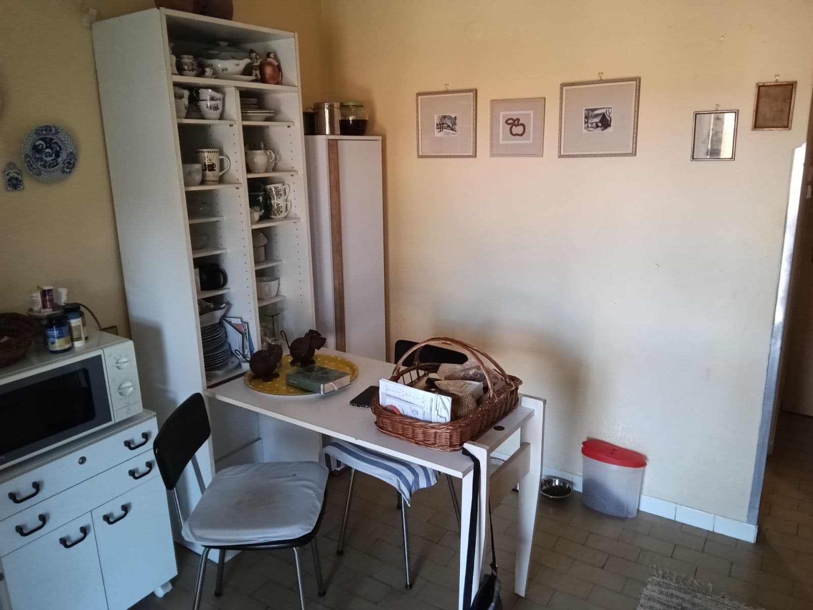 Predaj domu 210 m², pozemek 112 m², Šilingrova, Břeclav, Jihomoravský kraj Predaj domu 210 m², pozemek 112 m², Šilingrova, Břeclav, Jihomoravský kraj