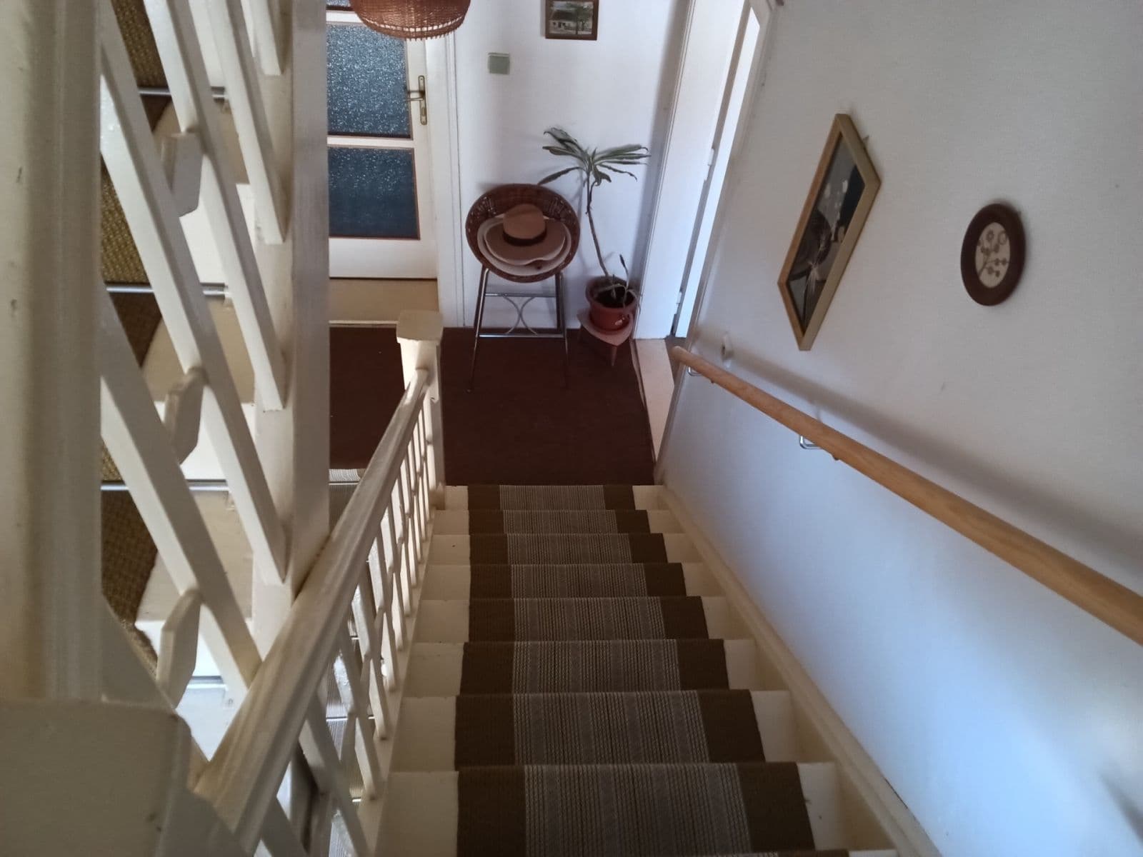 Predaj domu 210 m², pozemek 112 m², Šilingrova, Břeclav, Jihomoravský kraj Predaj domu 210 m², pozemek 112 m², Šilingrova, Břeclav, Jihomoravský kraj