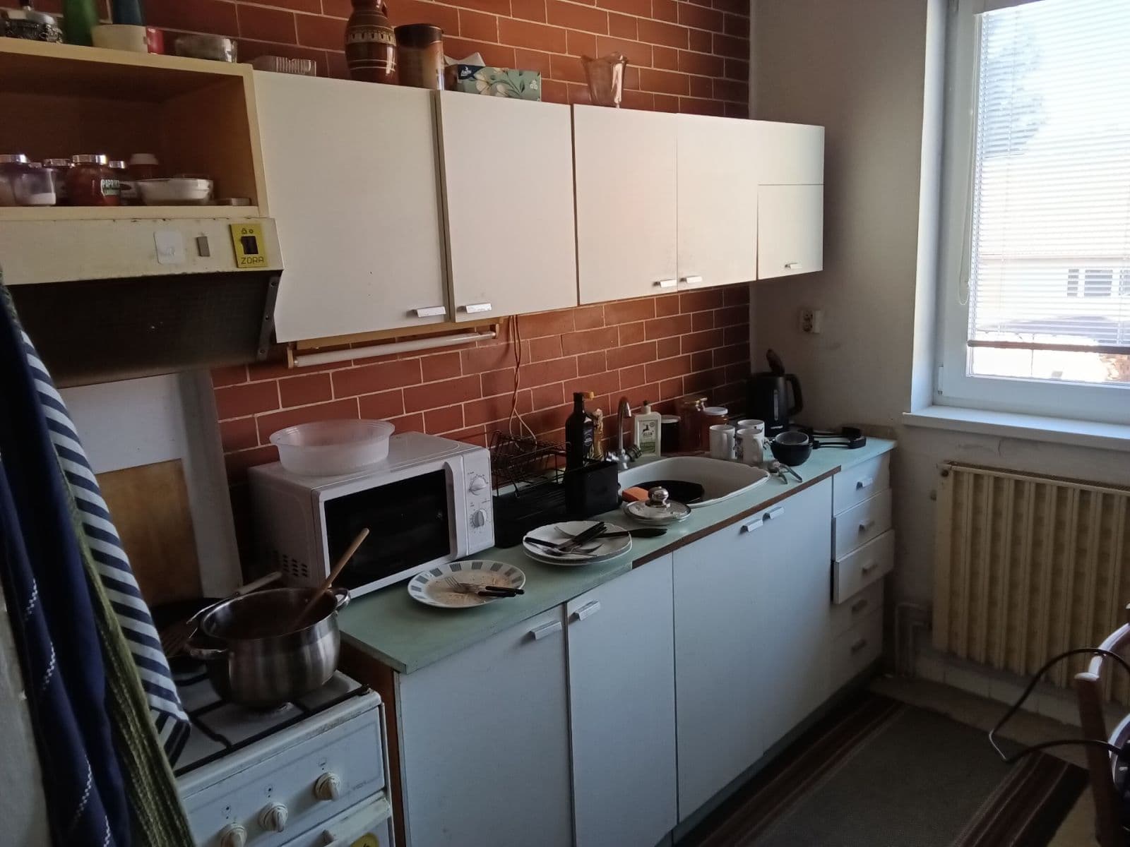 Predaj domu 210 m², pozemek 112 m², Šilingrova, Břeclav, Jihomoravský kraj Predaj domu 210 m², pozemek 112 m², Šilingrova, Břeclav, Jihomoravský kraj