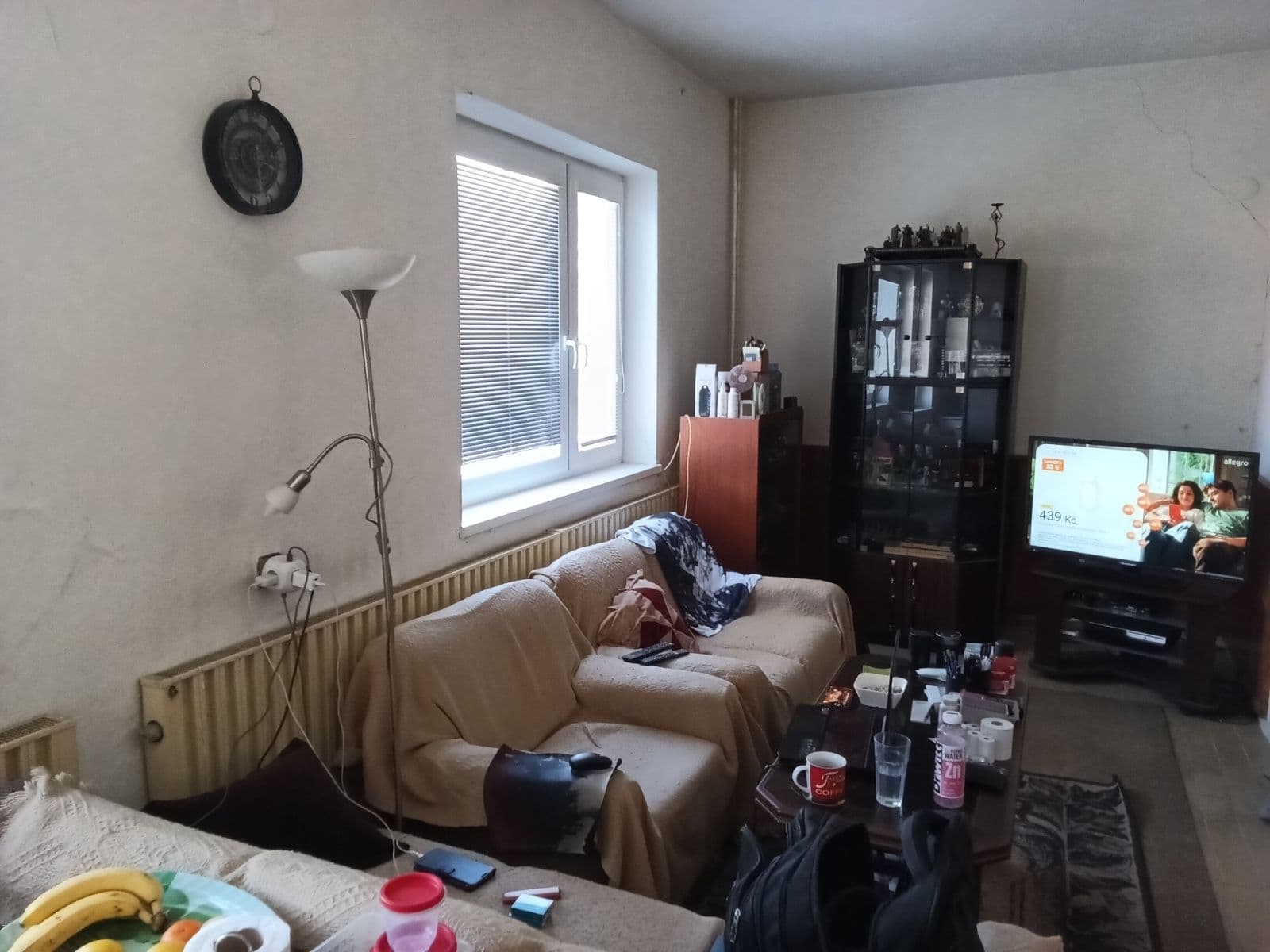 Predaj domu 210 m², pozemek 112 m², Šilingrova, Břeclav, Jihomoravský kraj Predaj domu 210 m², pozemek 112 m², Šilingrova, Břeclav, Jihomoravský kraj