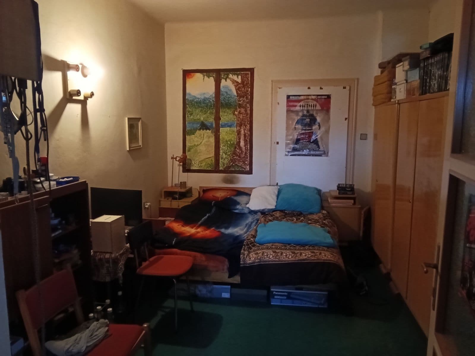 Predaj domu 210 m², pozemek 112 m², Šilingrova, Břeclav, Jihomoravský kraj Predaj domu 210 m², pozemek 112 m², Šilingrova, Břeclav, Jihomoravský kraj