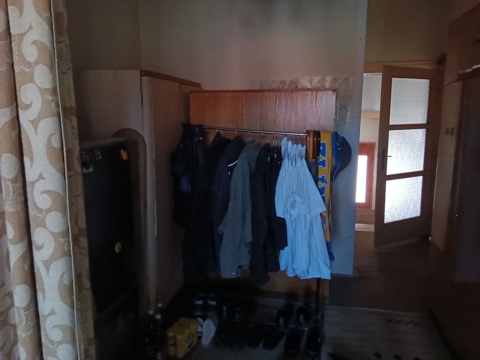 Predaj domu 210 m², pozemek 112 m², Šilingrova, Břeclav, Jihomoravský kraj Predaj domu 210 m², pozemek 112 m², Šilingrova, Břeclav, Jihomoravský kraj