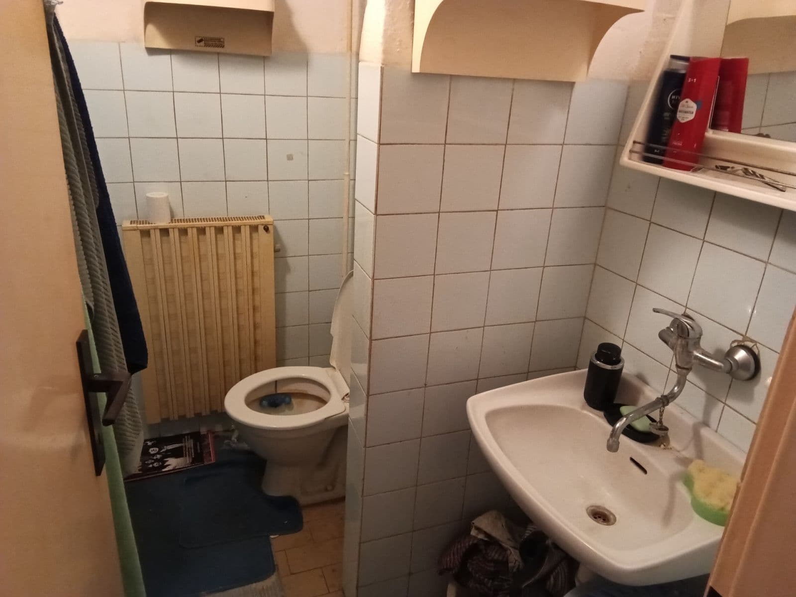 Predaj domu 210 m², pozemek 112 m², Šilingrova, Břeclav, Jihomoravský kraj Predaj domu 210 m², pozemek 112 m², Šilingrova, Břeclav, Jihomoravský kraj