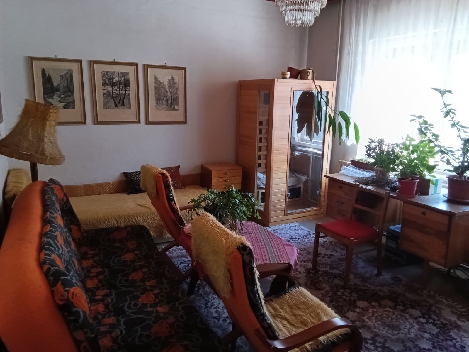 Predaj domu 210 m², pozemek 112 m², Šilingrova, Břeclav, Jihomoravský kraj Predaj domu 210 m², pozemek 112 m², Šilingrova, Břeclav, Jihomoravský kraj