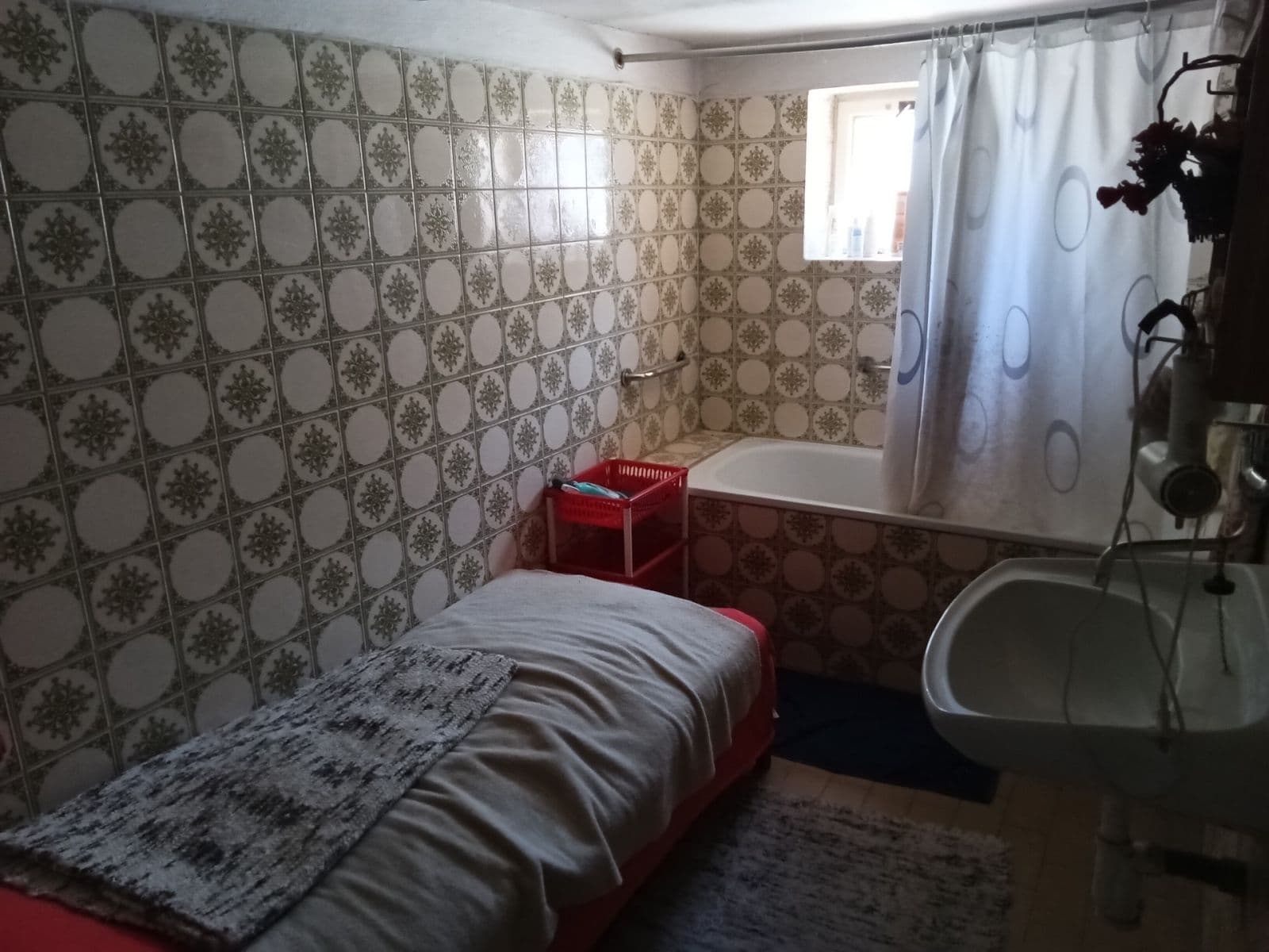 Predaj domu 210 m², pozemek 112 m², Šilingrova, Břeclav, Jihomoravský kraj Predaj domu 210 m², pozemek 112 m², Šilingrova, Břeclav, Jihomoravský kraj