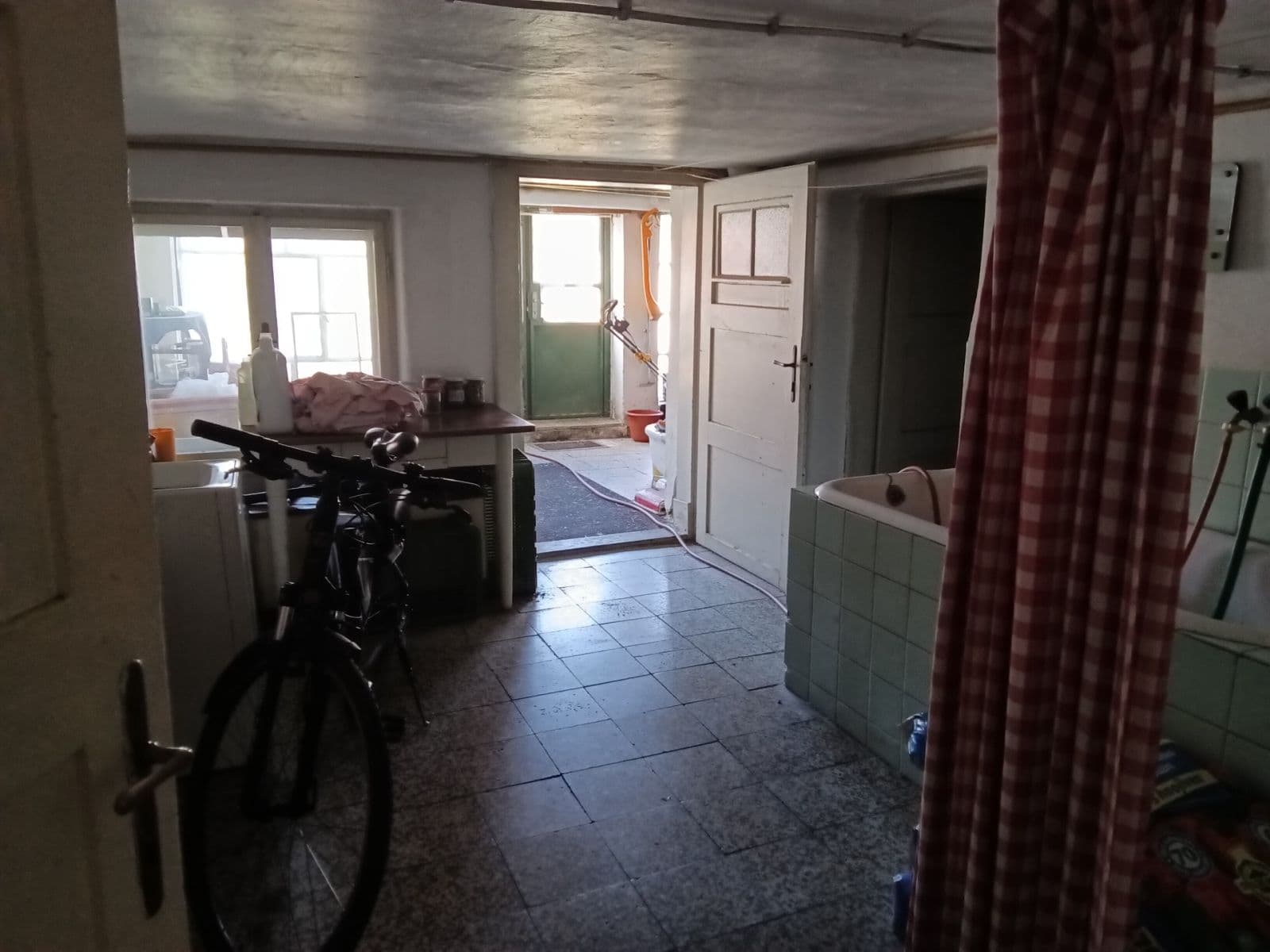 Predaj domu 210 m², pozemek 112 m², Šilingrova, Břeclav, Jihomoravský kraj Predaj domu 210 m², pozemek 112 m², Šilingrova, Břeclav, Jihomoravský kraj