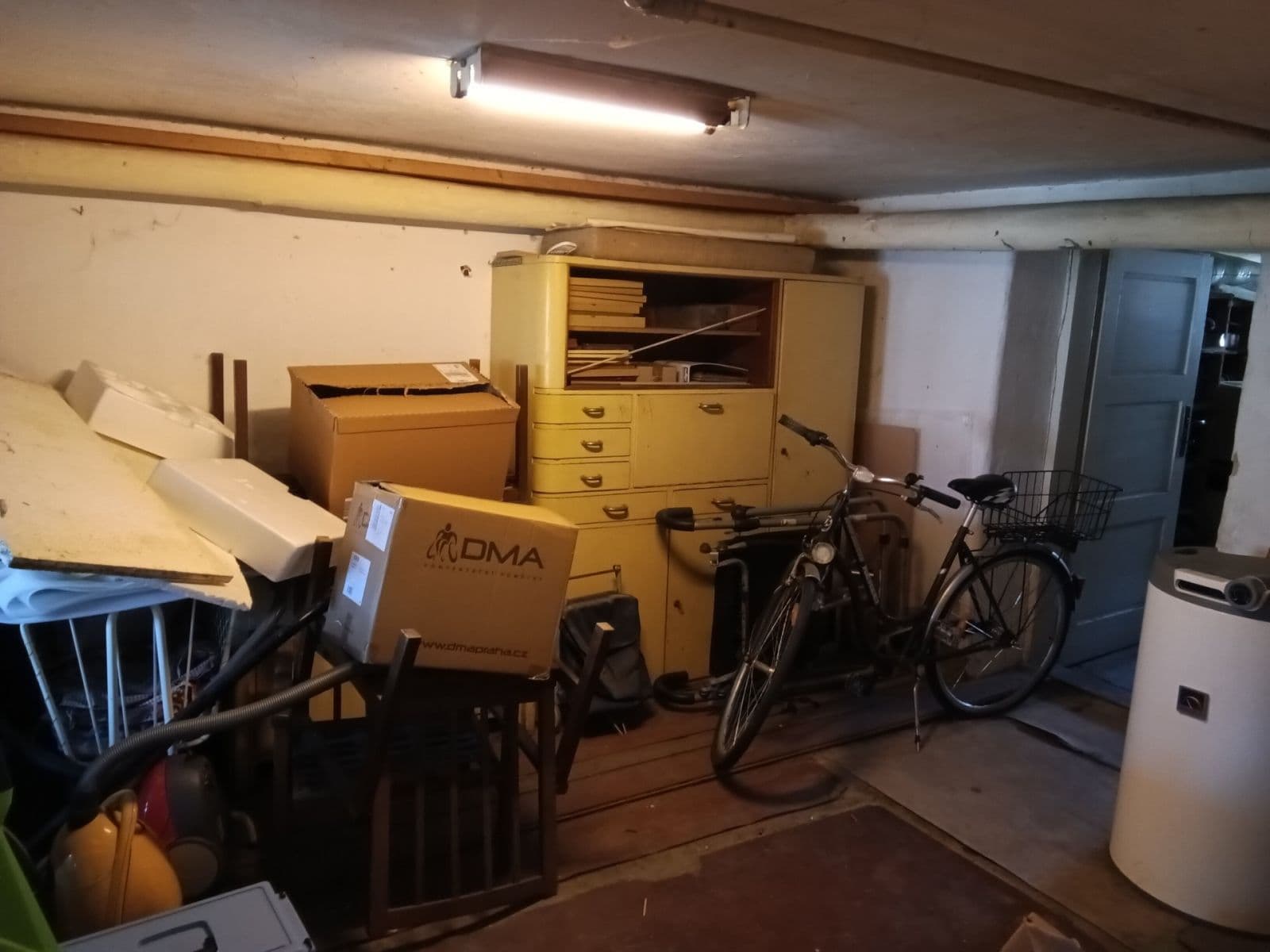Predaj domu 210 m², pozemek 112 m², Šilingrova, Břeclav, Jihomoravský kraj Predaj domu 210 m², pozemek 112 m², Šilingrova, Břeclav, Jihomoravský kraj