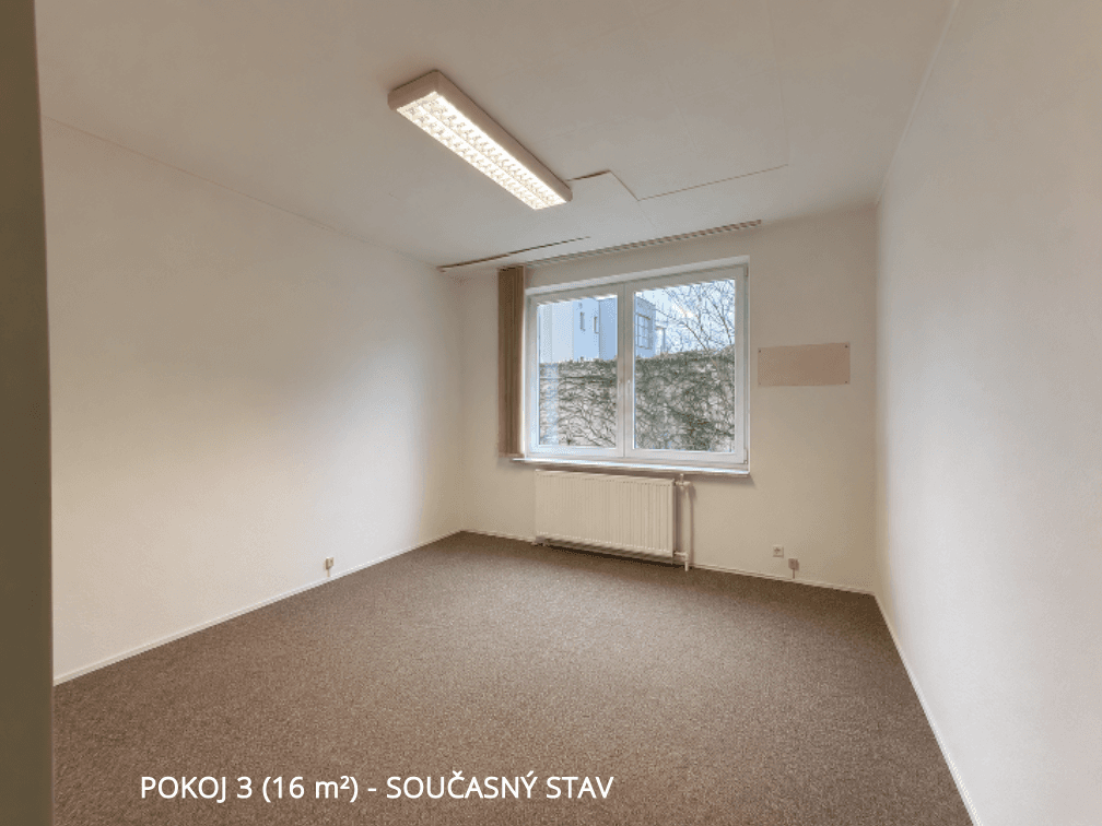 Prenájom bytu 4-izbový 106 m², Štefánikova, Zlín, Zlínský kraj Prenájom bytu 4-izbový 106 m², Štefánikova, Zlín, Zlínský kraj