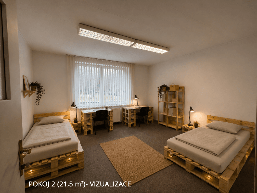 Prenájom bytu 4-izbový 106 m², Štefánikova, Zlín, Zlínský kraj Prenájom bytu 4-izbový 106 m², Štefánikova, Zlín, Zlínský kraj
