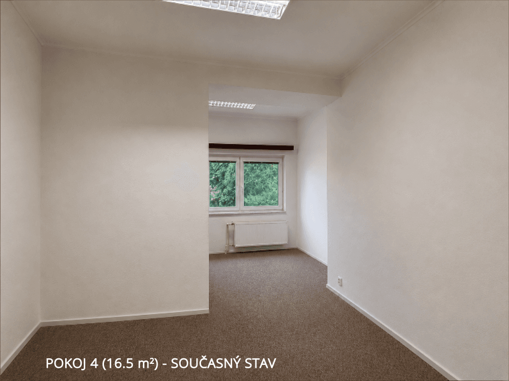 Prenájom bytu 4-izbový 106 m², Štefánikova, Zlín, Zlínský kraj Prenájom bytu 4-izbový 106 m², Štefánikova, Zlín, Zlínský kraj