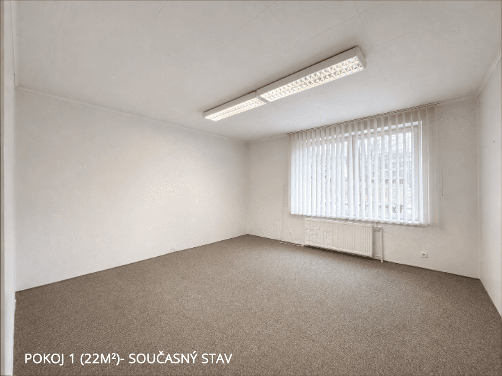 Prenájom bytu 4-izbový 106 m², Štefánikova, Zlín, Zlínský kraj Prenájom bytu 4-izbový 106 m², Štefánikova, Zlín, Zlínský kraj