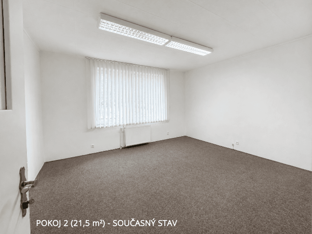 Prenájom bytu 4-izbový 106 m², Štefánikova, Zlín, Zlínský kraj Prenájom bytu 4-izbový 106 m², Štefánikova, Zlín, Zlínský kraj