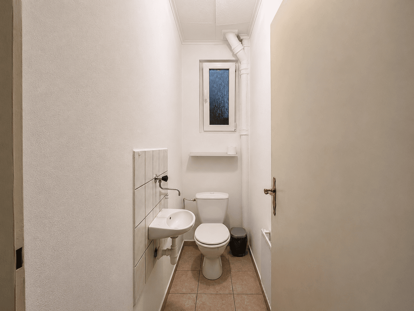 Prenájom bytu 4-izbový 106 m², Štefánikova, Zlín, Zlínský kraj Prenájom bytu 4-izbový 106 m², Štefánikova, Zlín, Zlínský kraj