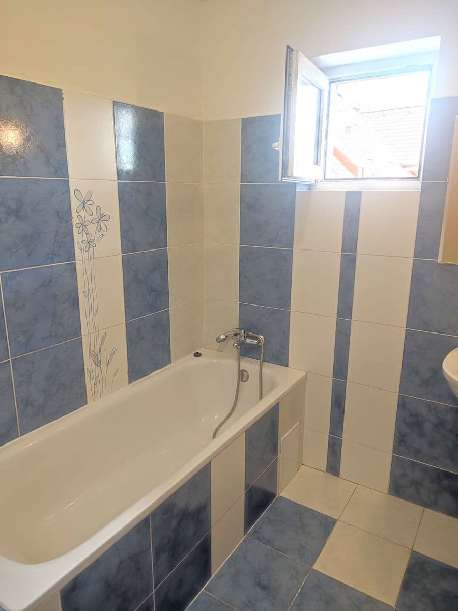 Predaj bytu 3-izbový 62 m², Břežany II, Středočeský kraj Predaj bytu 3-izbový 62 m², Břežany II, Středočeský kraj