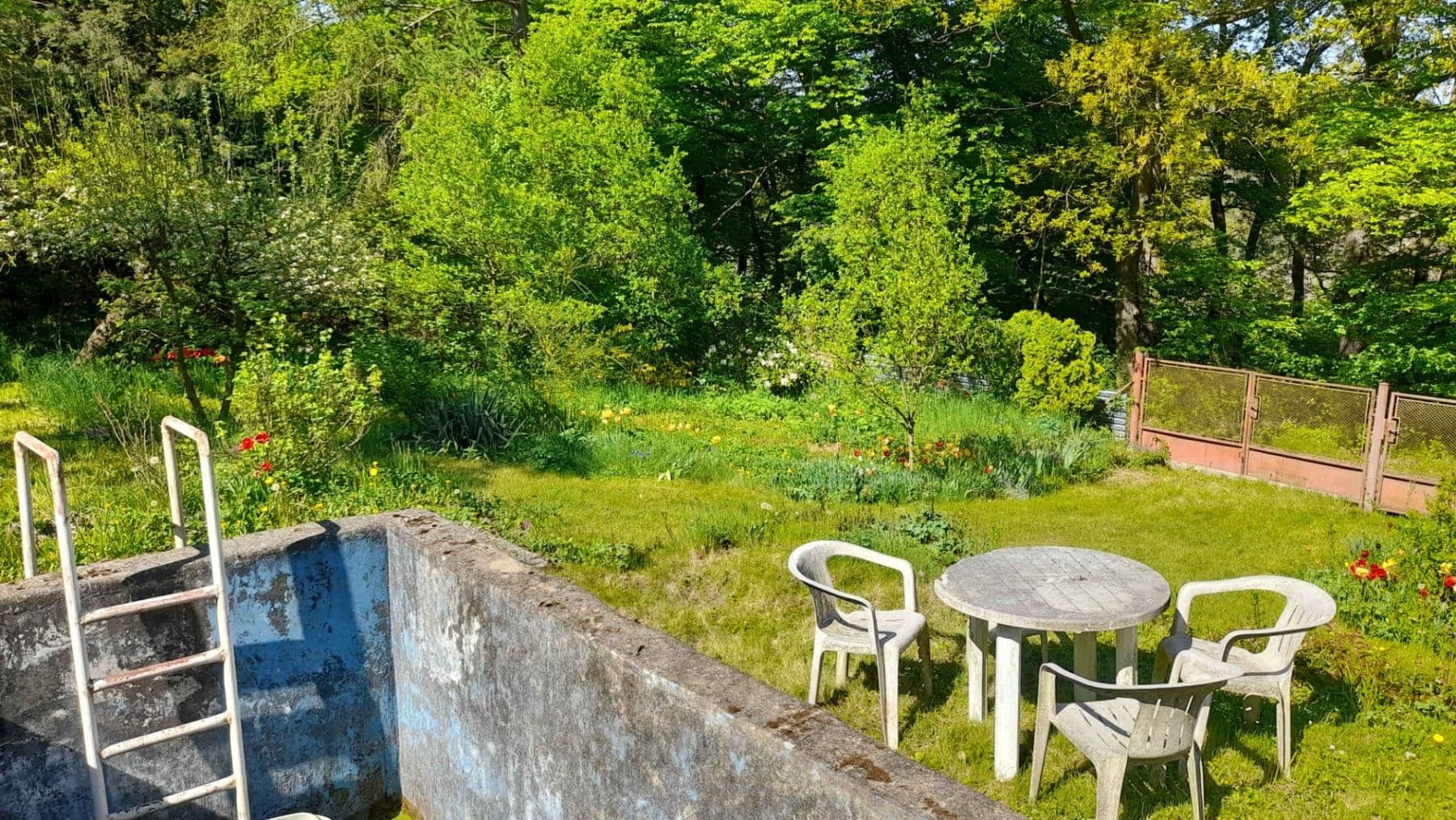 Predaj pozemku 570 m², Trnová, Středočeský kraj Predaj pozemku 570 m², Trnová, Středočeský kraj