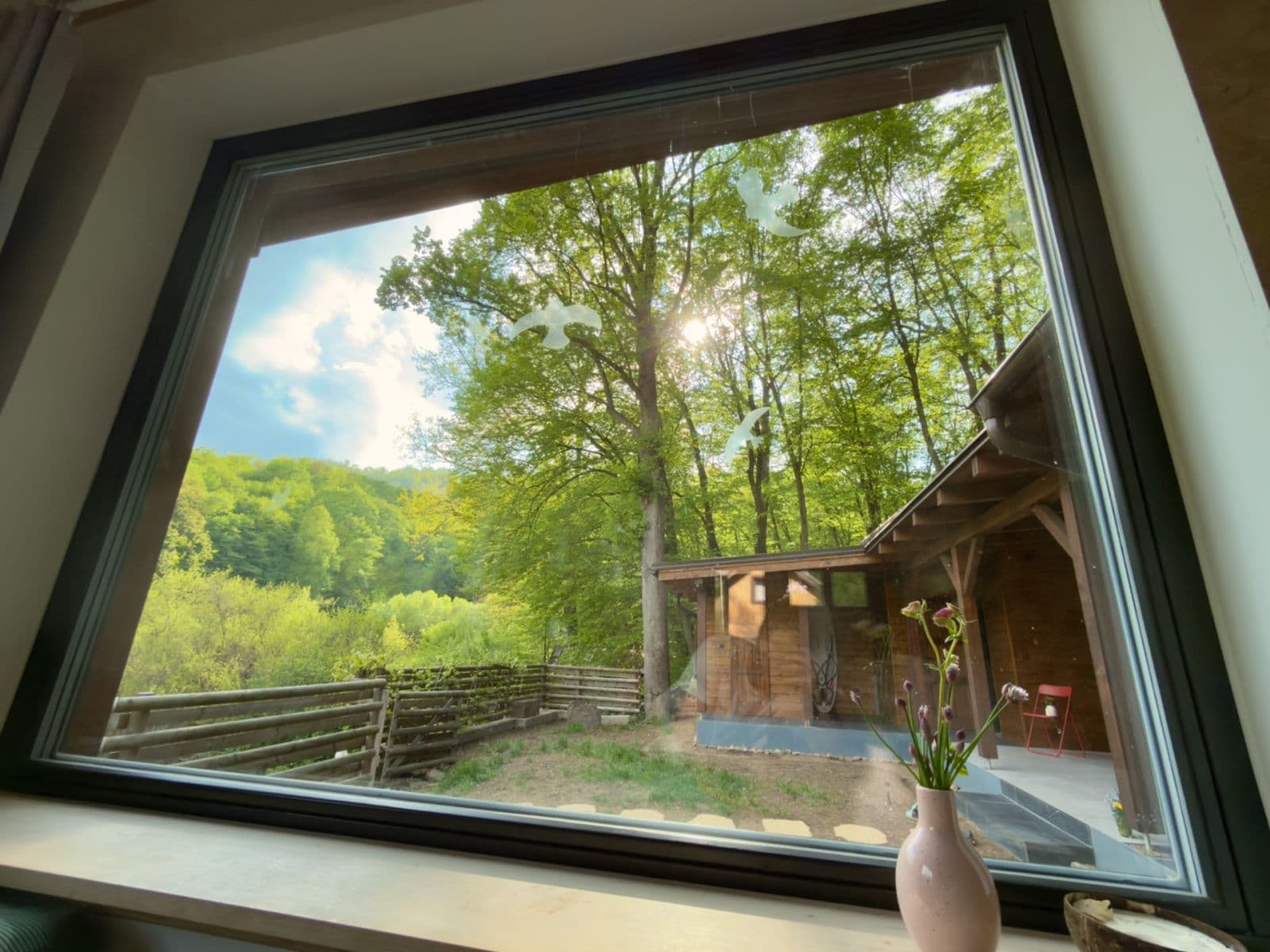 Predaj rekreačného objektu 62 m², pozemok 775 m², Štěchovice, Středočeský kraj Predaj rekreačného objektu 62 m², pozemok 775 m², Štěchovice, Středočeský kraj