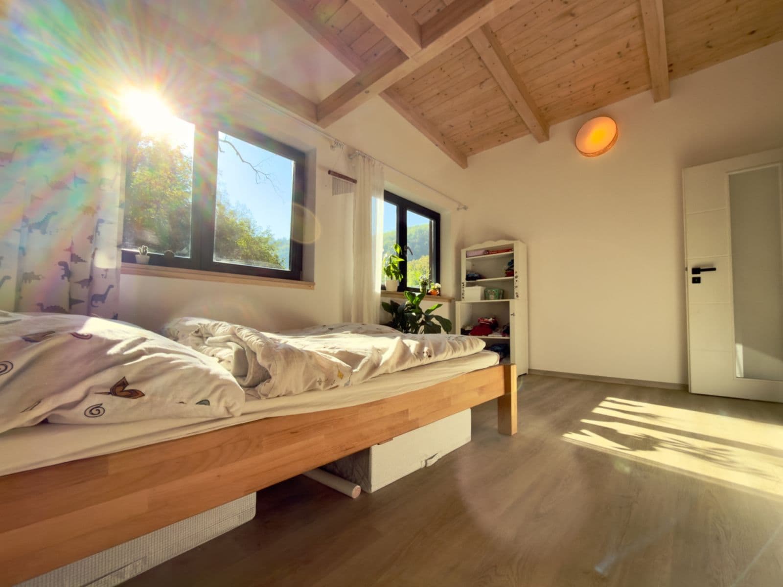 Predaj rekreačného objektu 62 m², pozemok 775 m², Štěchovice, Středočeský kraj Predaj rekreačného objektu 62 m², pozemok 775 m², Štěchovice, Středočeský kraj
