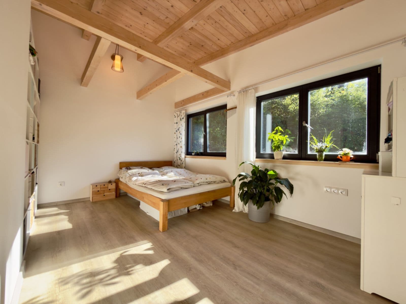 Predaj rekreačného objektu 62 m², pozemok 775 m², Štěchovice, Středočeský kraj Predaj rekreačného objektu 62 m², pozemok 775 m², Štěchovice, Středočeský kraj