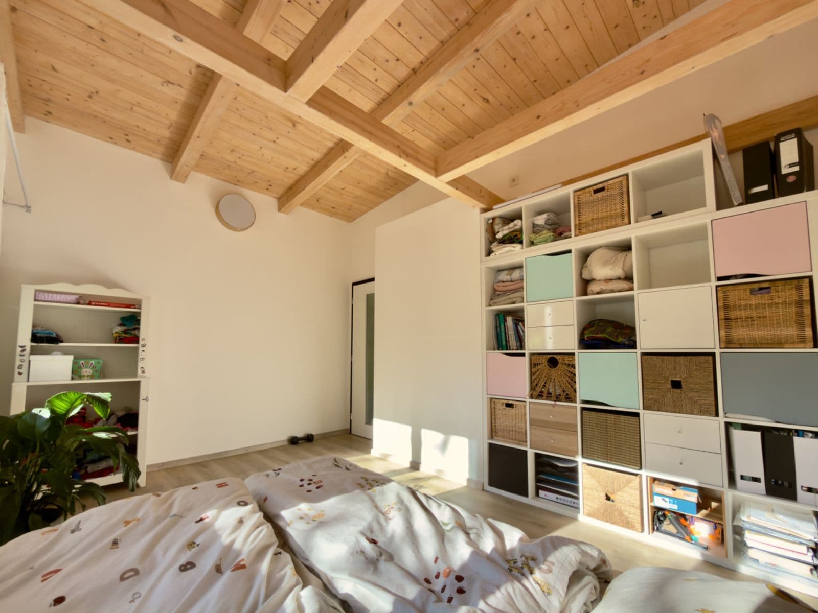 Predaj rekreačného objektu 62 m², pozemok 775 m², Štěchovice, Středočeský kraj Predaj rekreačného objektu 62 m², pozemok 775 m², Štěchovice, Středočeský kraj