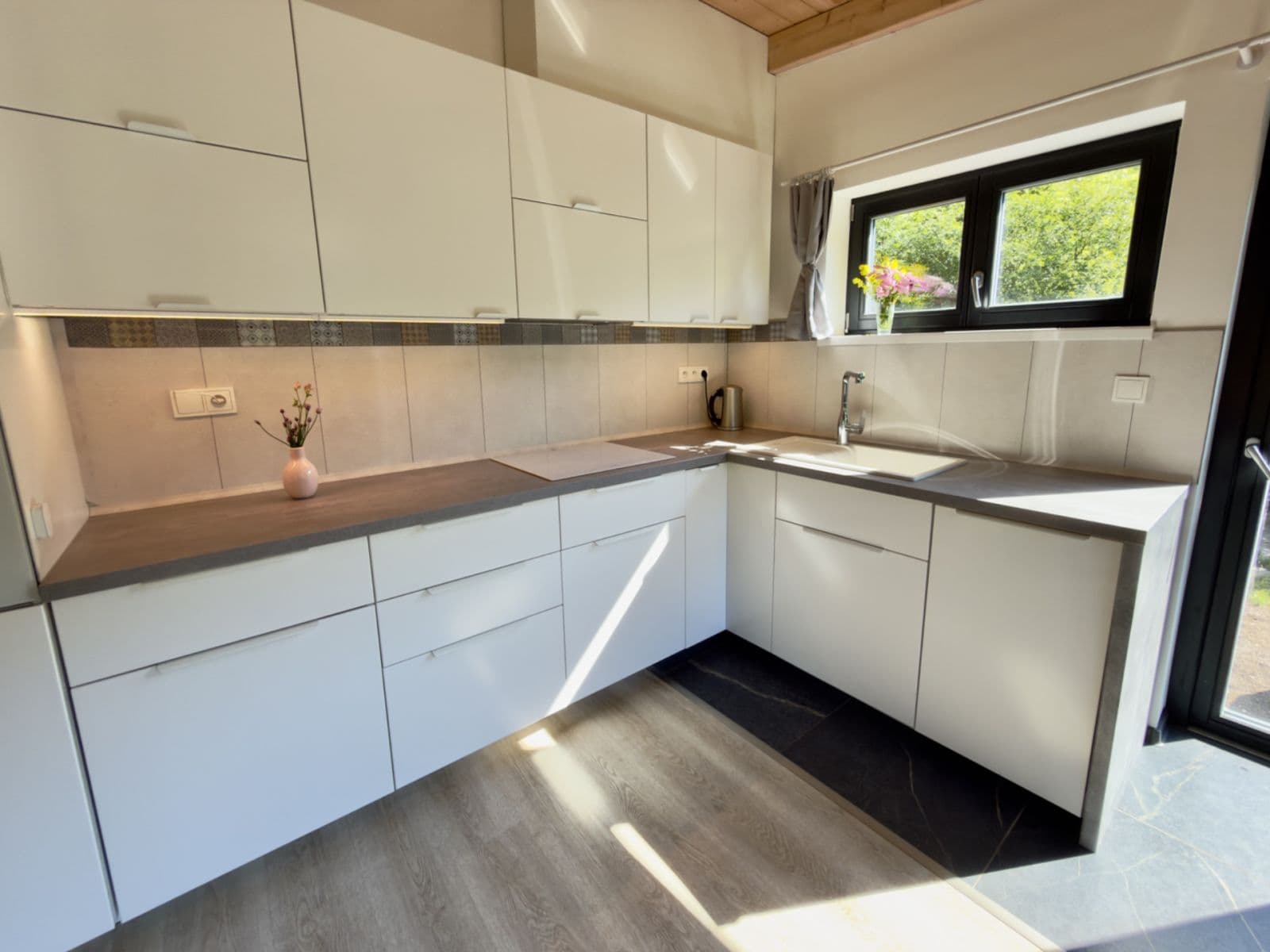 Predaj rekreačného objektu 62 m², pozemok 775 m², Štěchovice, Středočeský kraj Predaj rekreačného objektu 62 m², pozemok 775 m², Štěchovice, Středočeský kraj