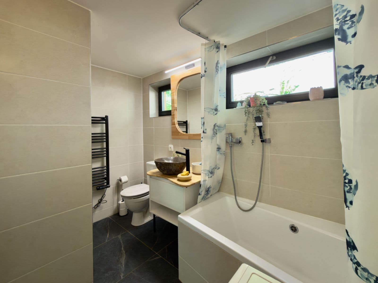 Predaj rekreačného objektu 62 m², pozemok 775 m², Štěchovice, Středočeský kraj Predaj rekreačného objektu 62 m², pozemok 775 m², Štěchovice, Středočeský kraj
