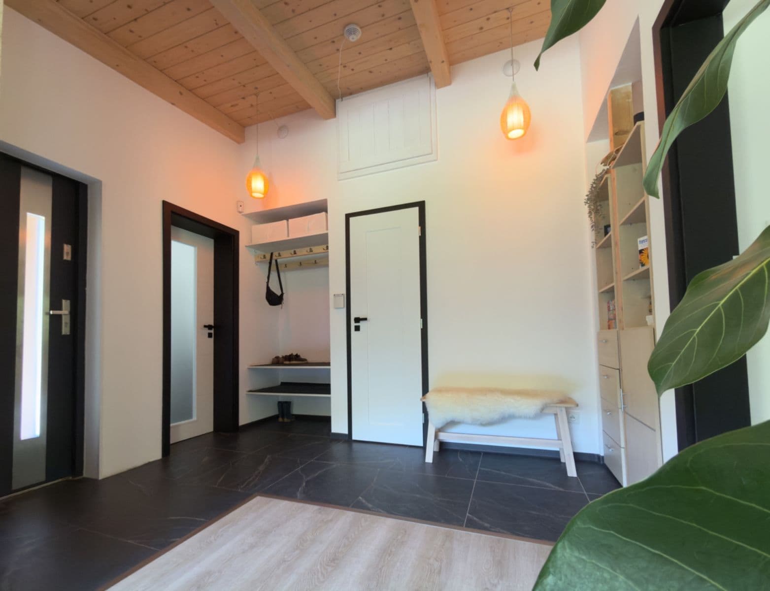 Predaj rekreačného objektu 62 m², pozemok 775 m², Štěchovice, Středočeský kraj Predaj rekreačného objektu 62 m², pozemok 775 m², Štěchovice, Středočeský kraj