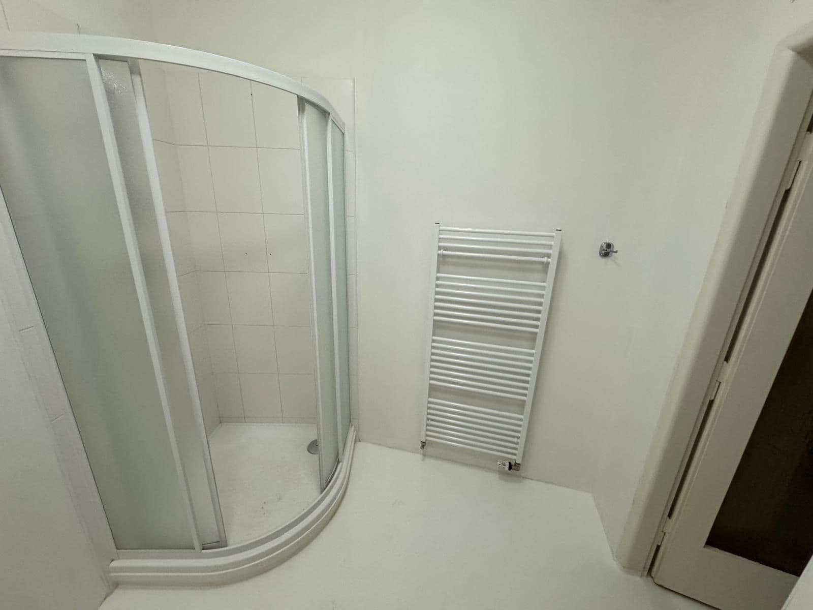 Prenájom bytu 3-izbový 15 m², Krakovská, Praha, Praha Prenájom bytu 3-izbový 15 m², Krakovská, Praha, Praha