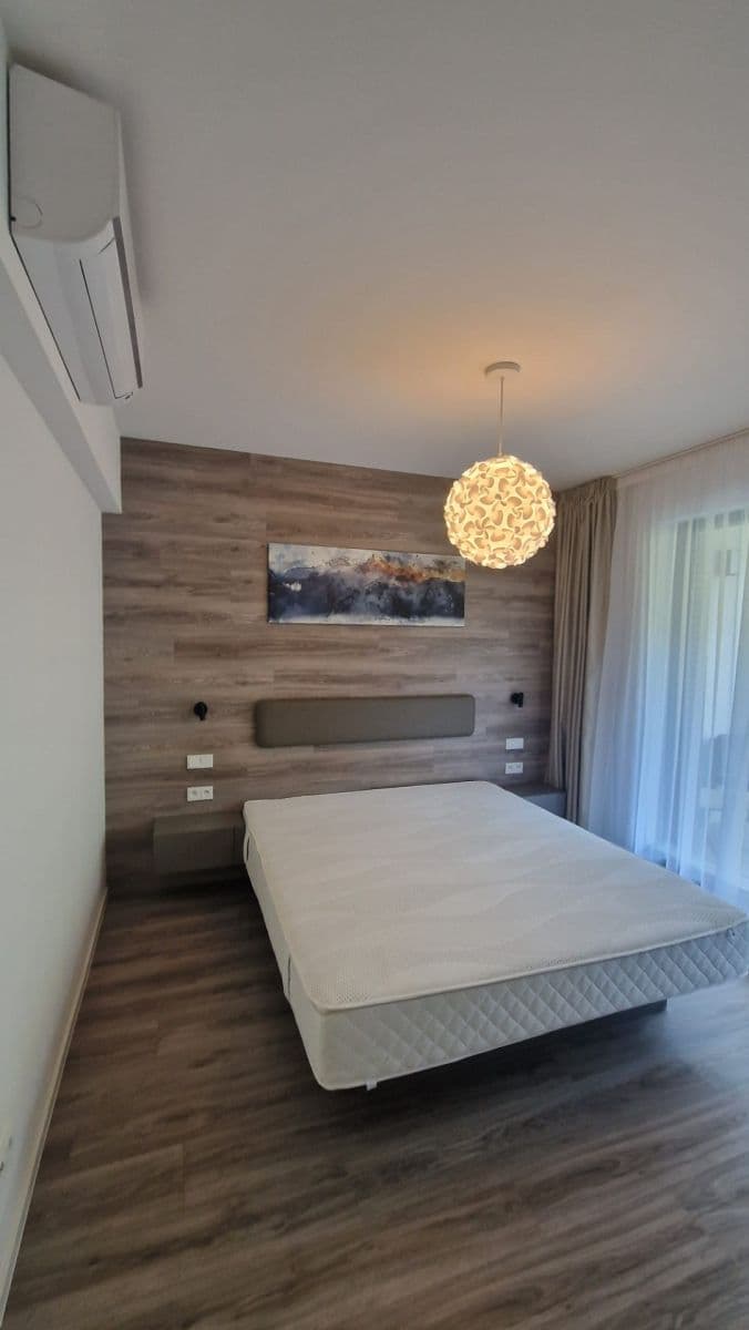 Prenájom bytu 2-izbový 50 m², Staropramenná, Praha, Praha Prenájom bytu 2-izbový 50 m², Staropramenná, Praha, Praha