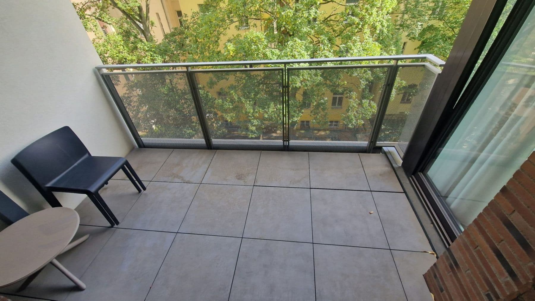 Prenájom bytu 2-izbový 50 m², Staropramenná, Praha, Praha Prenájom bytu 2-izbový 50 m², Staropramenná, Praha, Praha