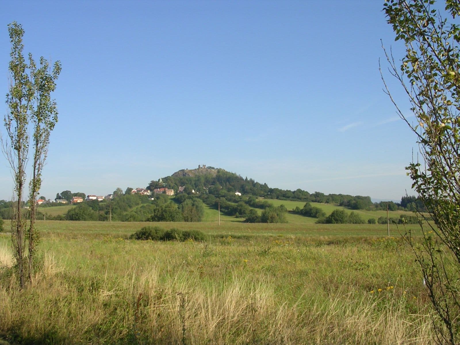 Predaj nebytového priestoru 505 m², Andělská Hora, Karlovarský kraj Predaj nebytového priestoru 505 m², Andělská Hora, Karlovarský kraj