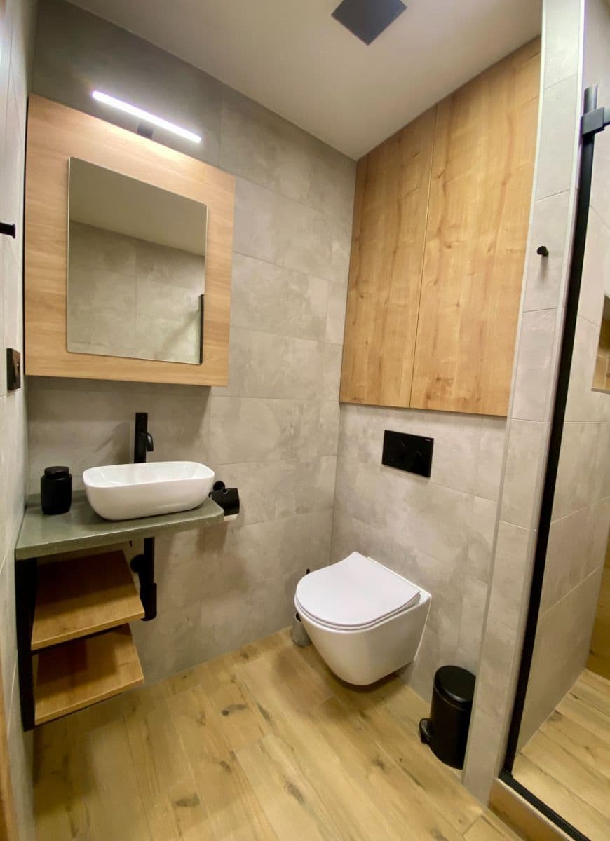 Predaj bytu 2-izbový 43 m², Průběžná, Ostrava, Moravskoslezský kraj Predaj bytu 2-izbový 43 m², Průběžná, Ostrava, Moravskoslezský kraj