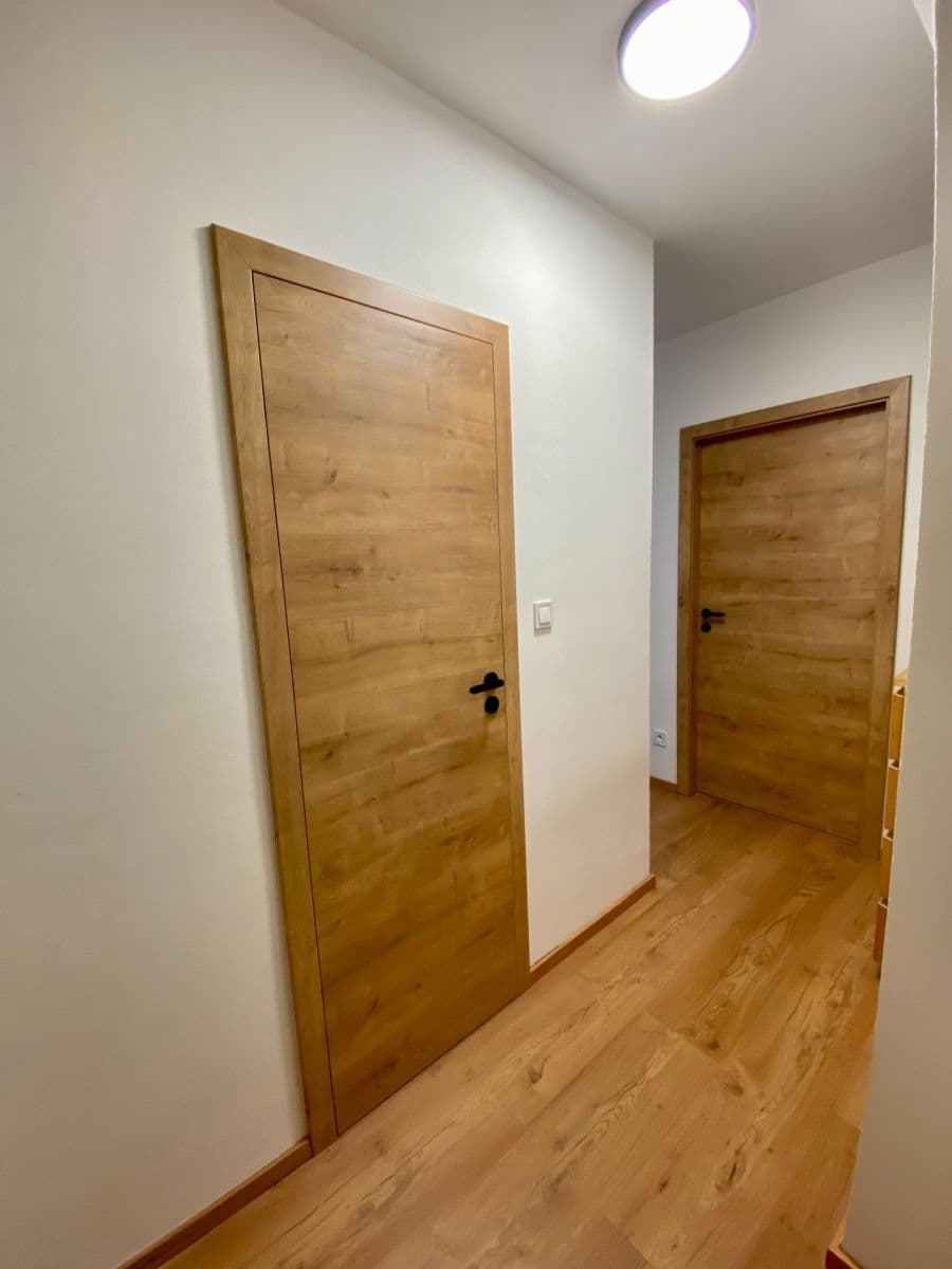 Predaj bytu 2-izbový 43 m², Průběžná, Ostrava, Moravskoslezský kraj Predaj bytu 2-izbový 43 m², Průběžná, Ostrava, Moravskoslezský kraj