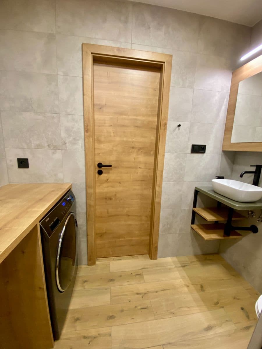 Predaj bytu 2-izbový 43 m², Průběžná, Ostrava, Moravskoslezský kraj Predaj bytu 2-izbový 43 m², Průběžná, Ostrava, Moravskoslezský kraj