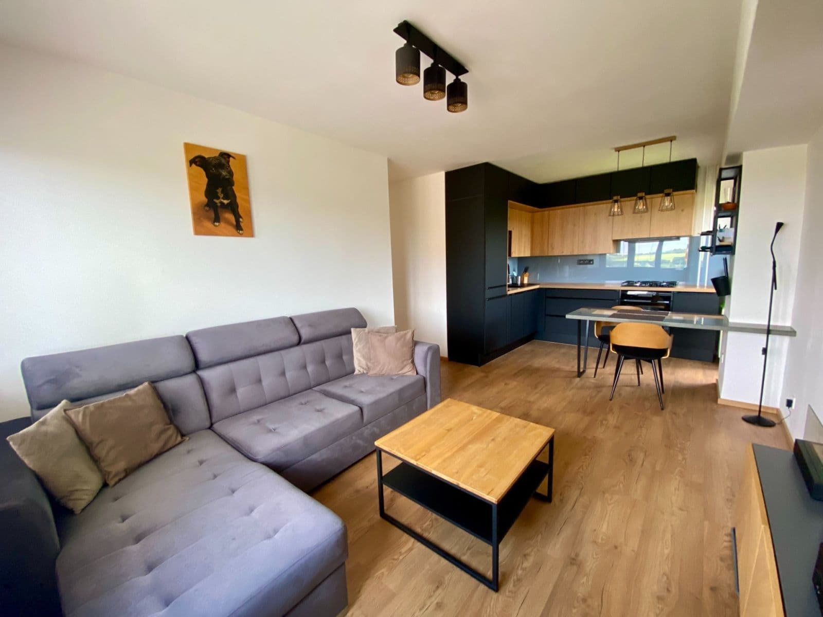 Predaj bytu 2-izbový 43 m², Průběžná, Ostrava, Moravskoslezský kraj Predaj bytu 2-izbový 43 m², Průběžná, Ostrava, Moravskoslezský kraj