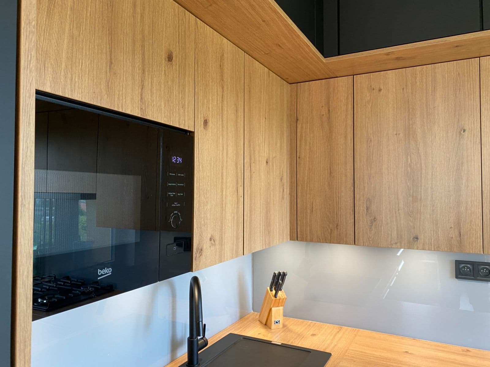 Predaj bytu 2-izbový 43 m², Průběžná, Ostrava, Moravskoslezský kraj Predaj bytu 2-izbový 43 m², Průběžná, Ostrava, Moravskoslezský kraj