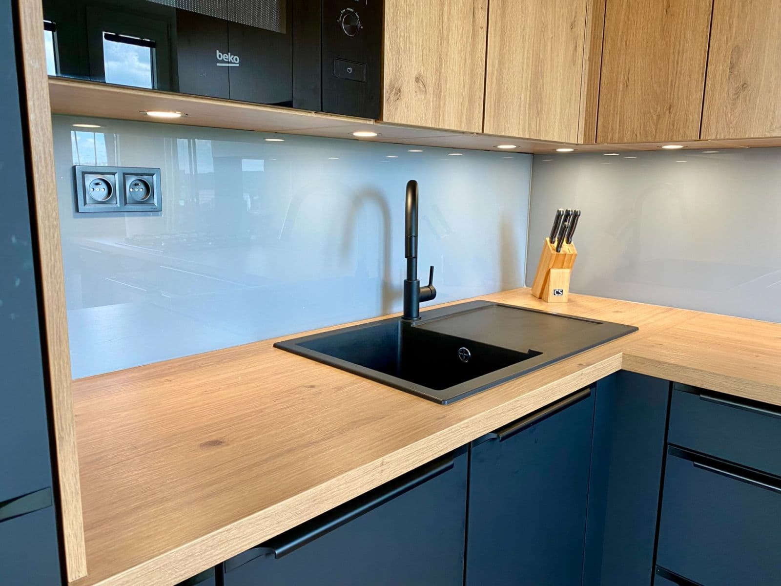 Predaj bytu 2-izbový 43 m², Průběžná, Ostrava, Moravskoslezský kraj Predaj bytu 2-izbový 43 m², Průběžná, Ostrava, Moravskoslezský kraj