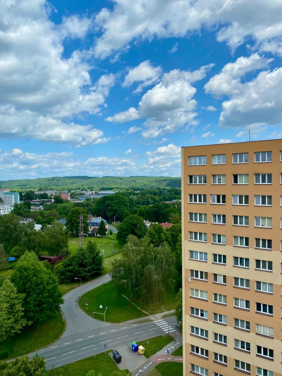 Predaj bytu 2-izbový 43 m², Průběžná, Ostrava, Moravskoslezský kraj Predaj bytu 2-izbový 43 m², Průběžná, Ostrava, Moravskoslezský kraj