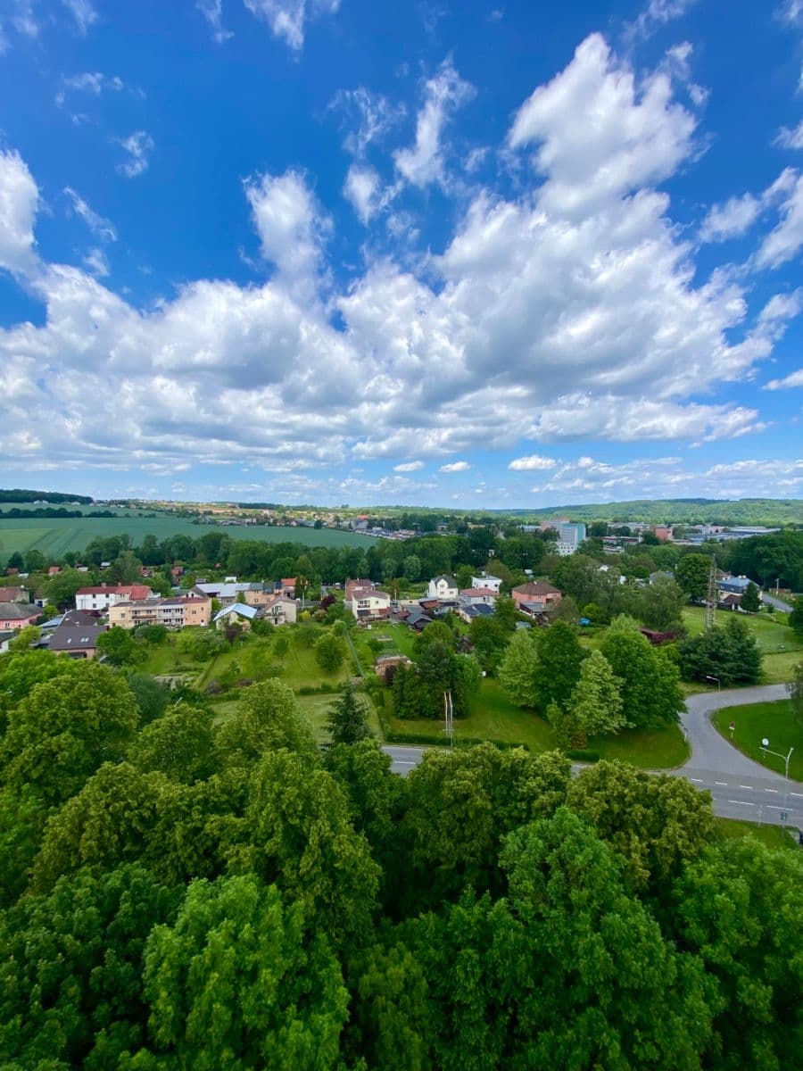 Predaj bytu 2-izbový 43 m², Průběžná, Ostrava, Moravskoslezský kraj Predaj bytu 2-izbový 43 m², Průběžná, Ostrava, Moravskoslezský kraj