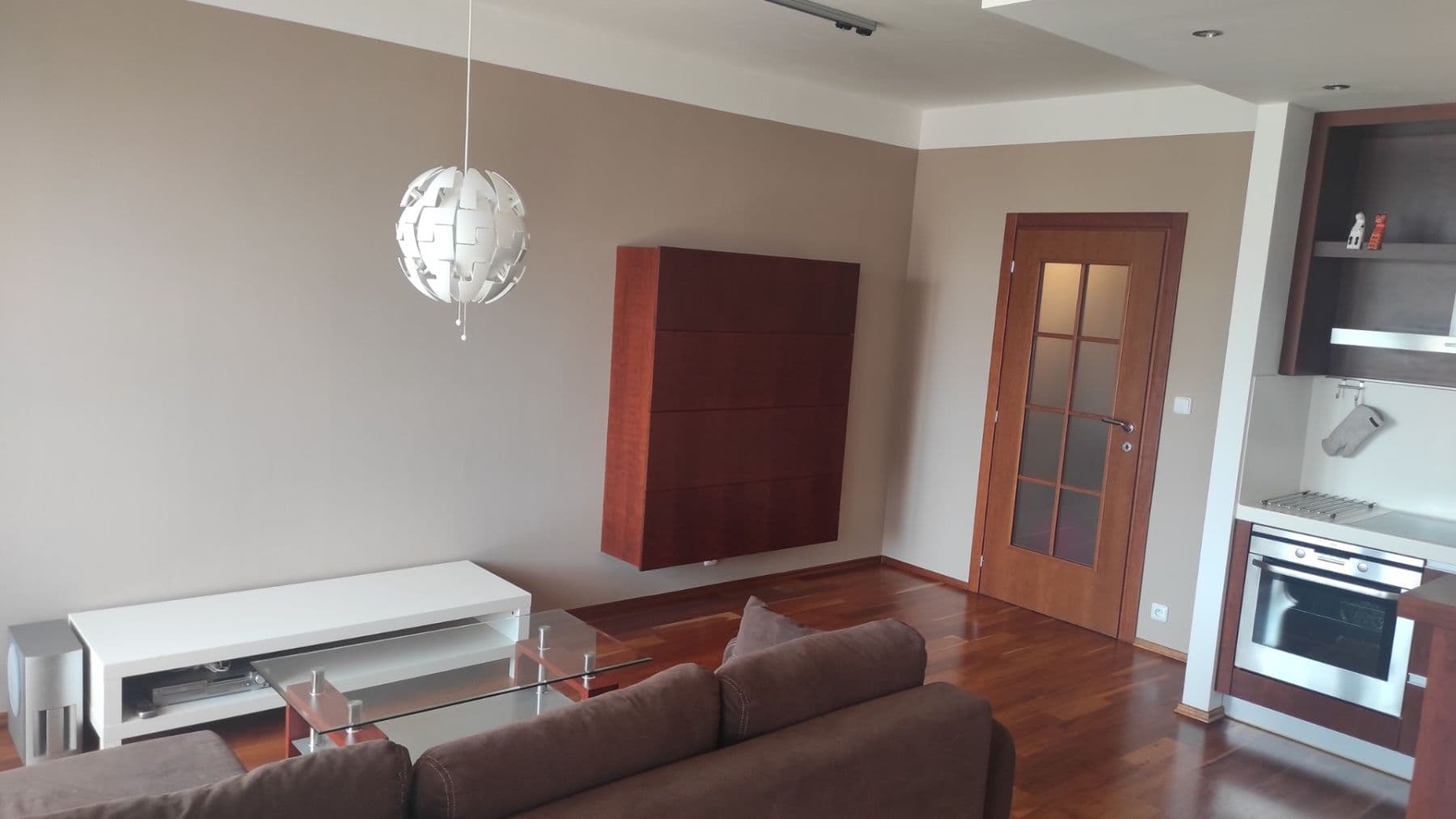 Predaj bytu 3-izbový 94 m², Paťanka, Praha, Praha Predaj bytu 3-izbový 94 m², Paťanka, Praha, Praha