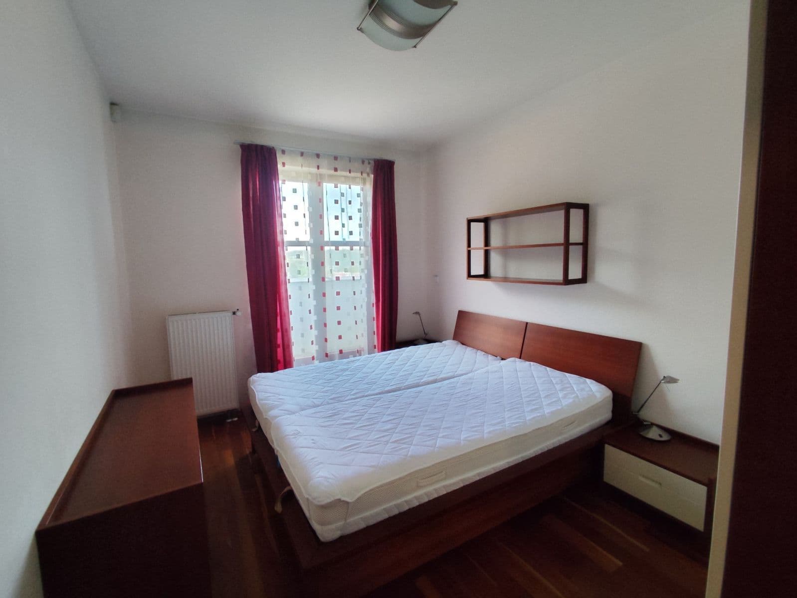 Predaj bytu 3-izbový 94 m², Paťanka, Praha, Praha Predaj bytu 3-izbový 94 m², Paťanka, Praha, Praha