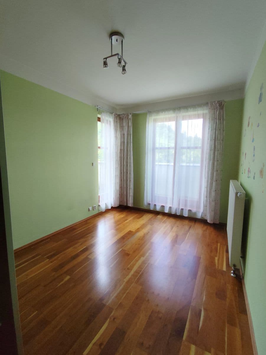 Predaj bytu 3-izbový 94 m², Paťanka, Praha, Praha Predaj bytu 3-izbový 94 m², Paťanka, Praha, Praha