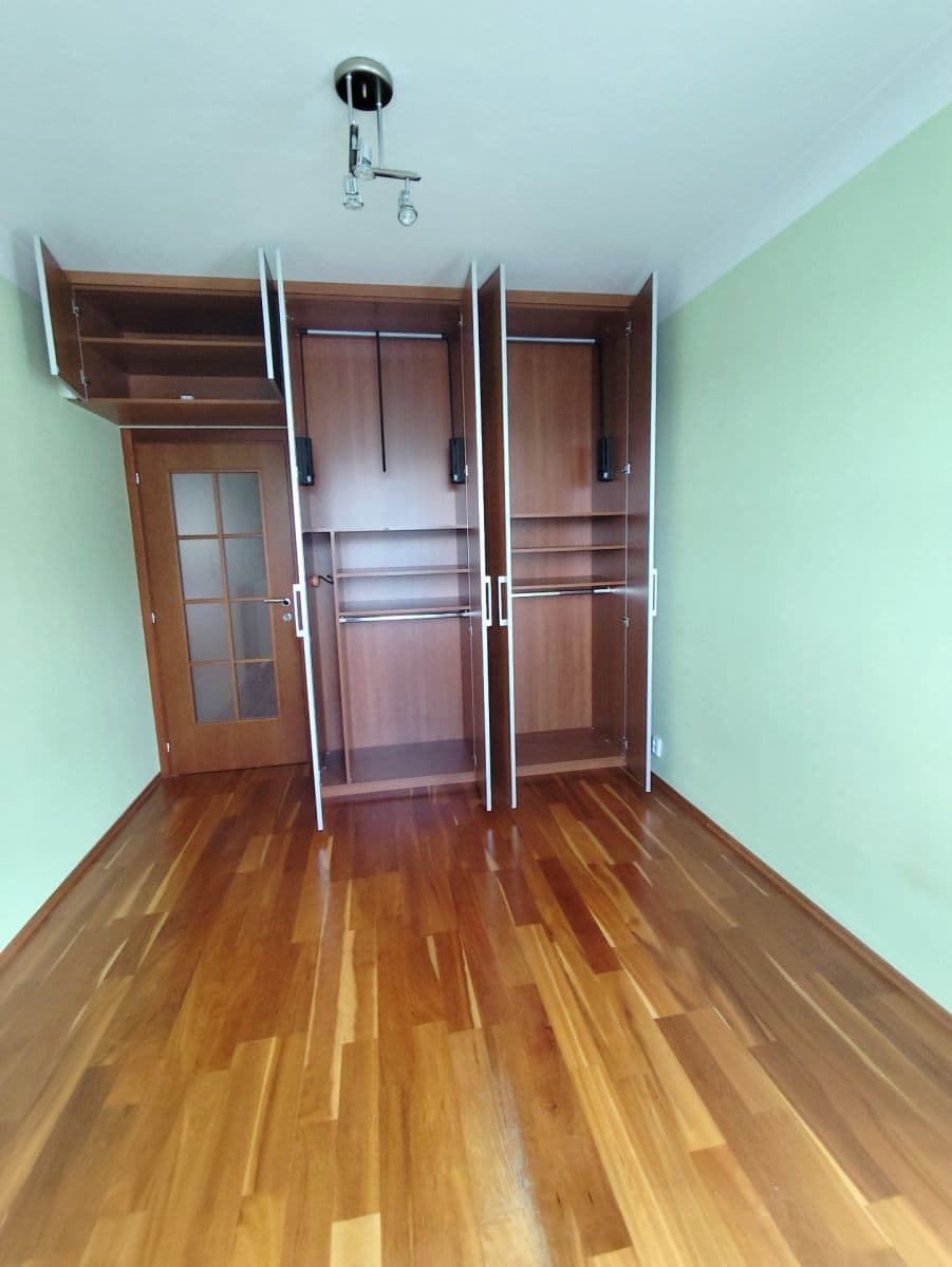 Predaj bytu 3-izbový 94 m², Paťanka, Praha, Praha Predaj bytu 3-izbový 94 m², Paťanka, Praha, Praha