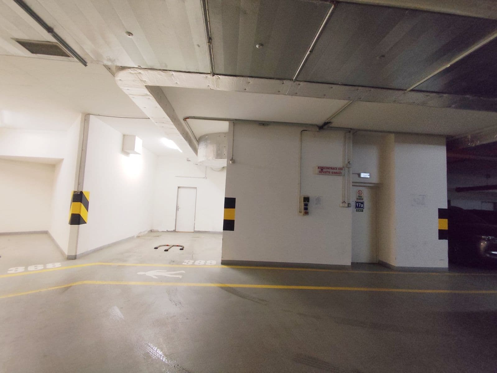 Predaj bytu 3-izbový 94 m², Paťanka, Praha, Praha Predaj bytu 3-izbový 94 m², Paťanka, Praha, Praha
