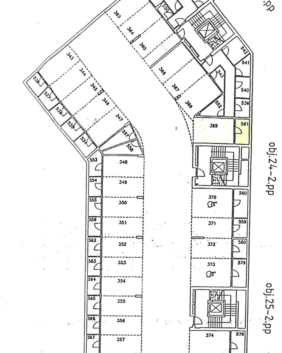 Predaj bytu 3-izbový 94 m², Paťanka, Praha, Praha Predaj bytu 3-izbový 94 m², Paťanka, Praha, Praha