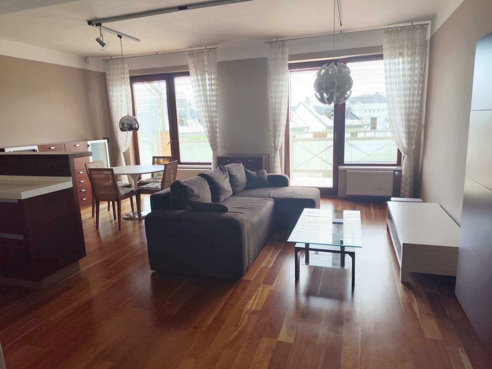 Predaj bytu 3-izbový 94 m², Paťanka, Praha, Praha Predaj bytu 3-izbový 94 m², Paťanka, Praha, Praha