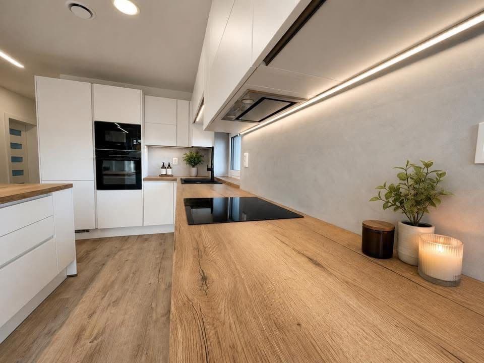 Predaj domu 178 m², pozemek 987 m², Rokytno, Pardubický kraj Predaj domu 178 m², pozemek 987 m², Rokytno, Pardubický kraj